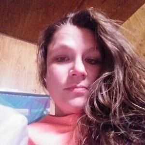 Meet your Posher, Shelly